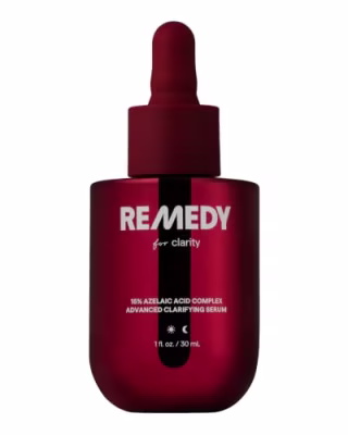 Remedy 15% Azelaic Acid Complex Advanced Clarifying Serum