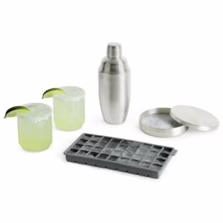 Rabbit Margarita Set