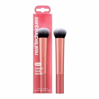 Real Techniques Expert Face Brush for Foundation