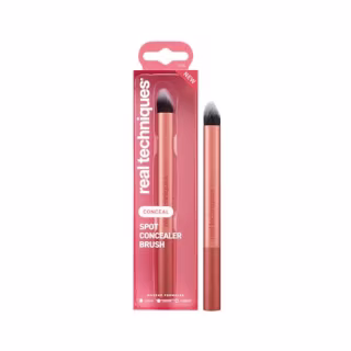 Real Techniques Spot Concealer Brush