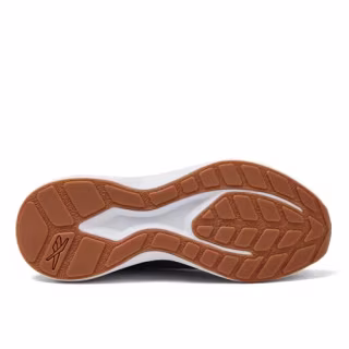 Reebok Energen Run 4 Running Sneakers