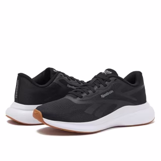 Reebok Energen Run 4 Running Sneakers