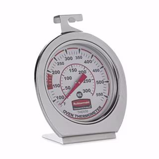 Rubbermaid Oven Monitoring Thermometer