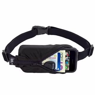 SPIbelt Original