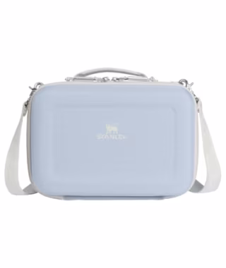 Stanley All Day Lunch Box