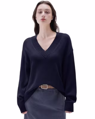 Deal of the Day