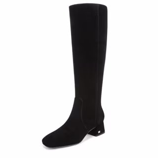 Sam Edelman Women’s Porter Boots