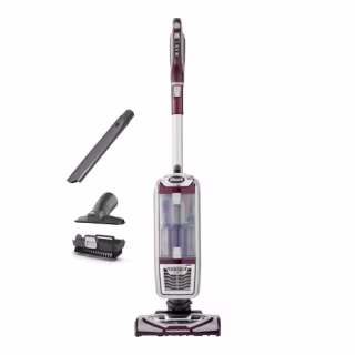 Shark NV752 Rotator Powered Lift-Away TruePet Upright Vacuum