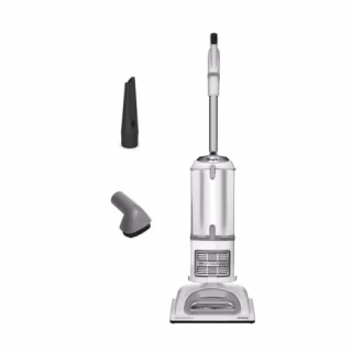 Shark Navigator Lift-Away Upright Vacuum Cleaner