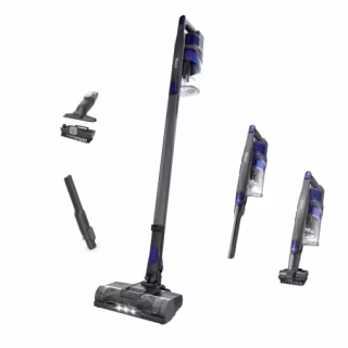 Shark Pet Cordless Stick Vacuum IX141
