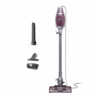 Shark Rocket Pet Plus Corded Stick Vacuum