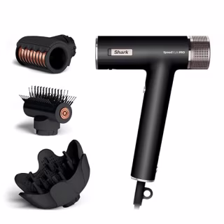 Shark SpeedStyle Hair Dryer