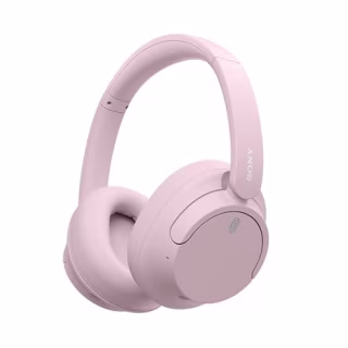 Sony WH-CH720N Wireless Headphones