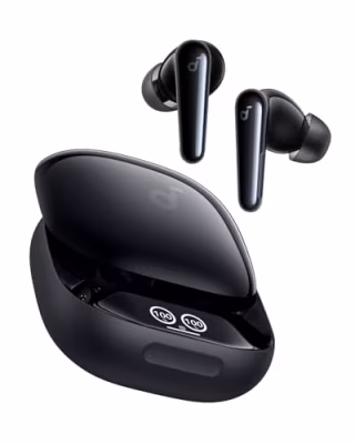 Soundcore Liberty 4 Pro