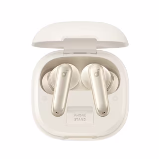 Soundcore P40i by Anker Noise-Canceling Earbuds