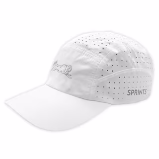 Sprints HyperG Hat