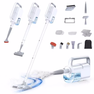 Labigo Steam Cleaner