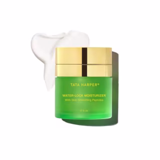 Tata Harper Water-Lock Moisturizer