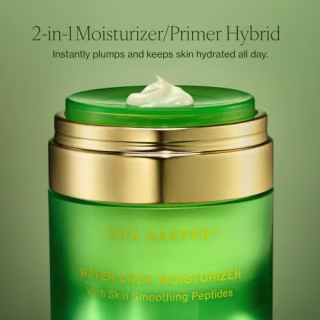 Tata Harper Water-Lock Moisturizer