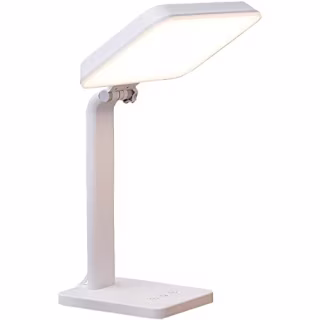 Theralite Aura Bright Light Therapy Lamp