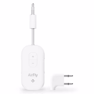 Twelve South AirFly Pro 2 Deluxe