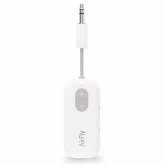 Twelve South AirFly SE