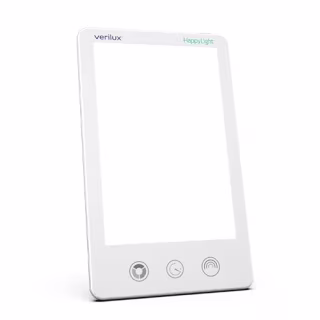 Verilux HappyLight Luxe