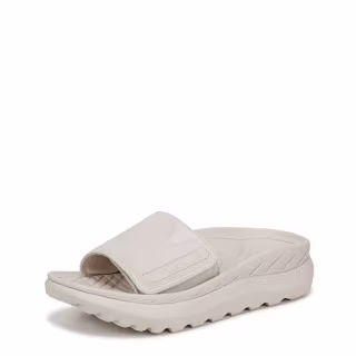 Vionic Rejuvenate Recovery Sandal