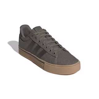 Adidas Men's Daily 4.0