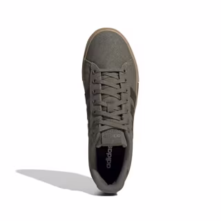 Adidas Men's Daily 4.0
