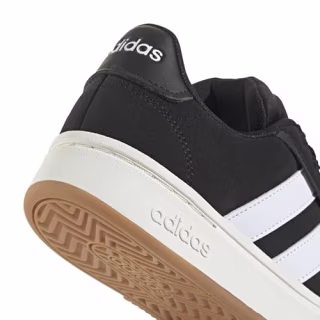 Adidas Grand Court Alpha Sneakers