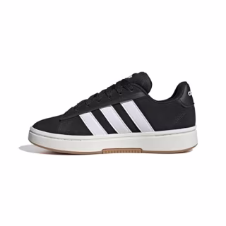 Adidas Grand Court Alpha Sneakers