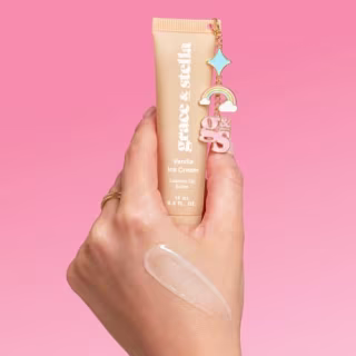grace & stella Lip Gloss Butter