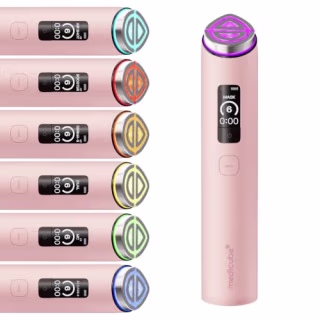 Medicube Booster Pro X2