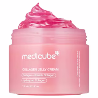 Medicube Jelly Cream