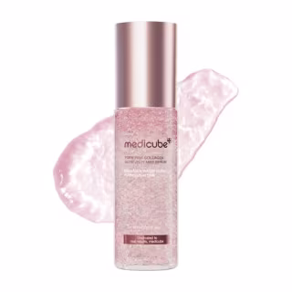 Medicube Jelly Mist Serum