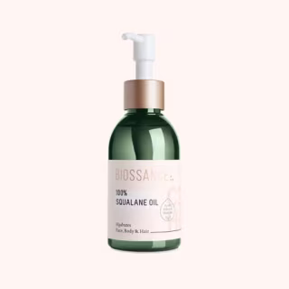 Biossance 100% Squalane Oil