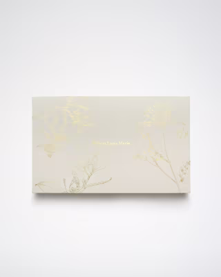 Maison Louis Marie 12 Days of Discovery Advent Calendar
