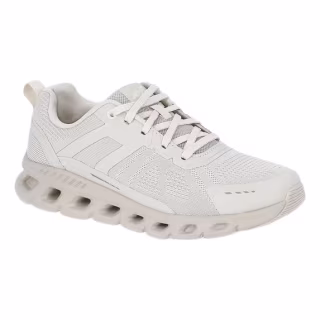 Avia Women's Athletic Light Runner Shoes