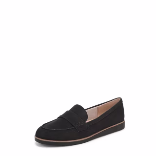 LifeStride Women's Zee Loafer