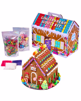 Dylan’s Candy Bar 24 Days of Sweets Advent Calendar