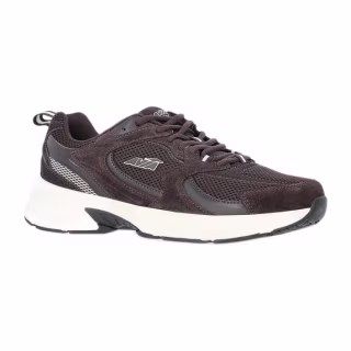 Avia 5000 Performance Sneakers