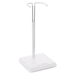 American Girl Play & Display Stand