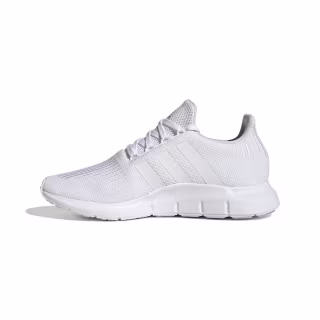 Adidas Swift Run 1.0 Trail Runners