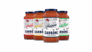 Carbone Classic Variety Pack