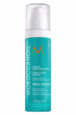 Moroccanoil Intense Smoothing Frizz Control Hair Serum