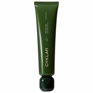 Cyklar Urea Hand Cream