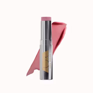 Aora México Acaríciame Solid Lip Serum