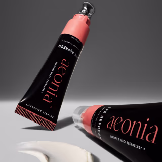 Delavie Sciences Aeonia Eye Refresh