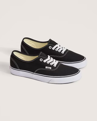 Vans Authentic Shoe